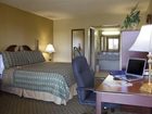 фото отеля BEST WESTERN Los Alamitos Inn and Suites