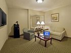 фото отеля BEST WESTERN Los Alamitos Inn and Suites