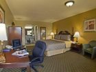 фото отеля BEST WESTERN Los Alamitos Inn and Suites