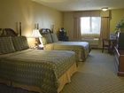 фото отеля BEST WESTERN Los Alamitos Inn and Suites