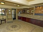 фото отеля BEST WESTERN Los Alamitos Inn and Suites