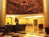 Wenxin 99 Business Hotel Nanchang Honggutan Wenxin 99 Business Hotel Nanchang Honggutan