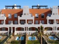 Apartamentos Paraiso Playa