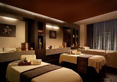 фото отеля Shangri-La Hotel Sydney