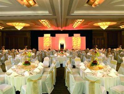фото отеля Shangri-La Hotel Sydney
