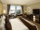 фото отеля Shangri-La Hotel Sydney