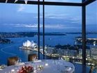 фото отеля Shangri-La Hotel Sydney