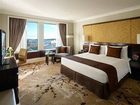фото отеля Shangri-La Hotel Sydney