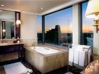 фото отеля Shangri-La Hotel Sydney