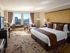 фото отеля Shangri-La Hotel Sydney