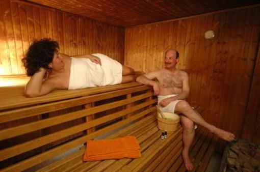 фото отеля Hotel Zur Post Balve