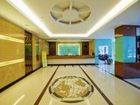 фото отеля Wenxing Business Hotel Guangzhou Quzhuang