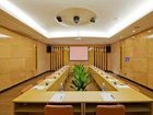 фото отеля Wenxing Business Hotel Guangzhou Quzhuang