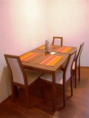фото отеля Apartmany Basta