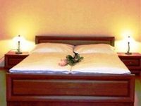 Apartmany Basta