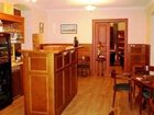 фото отеля Apartmany Basta