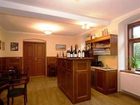 фото отеля Apartmany Basta