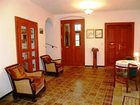 фото отеля Apartmany Basta