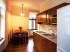 фото отеля Apartmany Basta