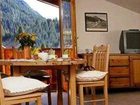 фото отеля Spullersee Appartements Lech am Arlberg