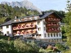 фото отеля Spullersee Appartements Lech am Arlberg