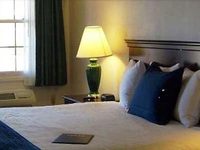Milpitas Inn