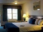 фото отеля Milpitas Inn