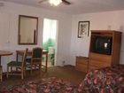фото отеля Arizona Inn & Suites