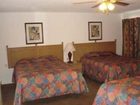 фото отеля Arizona Inn & Suites