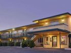 фото отеля Arizona Inn & Suites