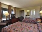 фото отеля Arizona Inn & Suites