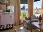 фото отеля Arizona Inn & Suites