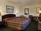 фото отеля Arizona Inn & Suites