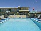 фото отеля Arizona Inn & Suites