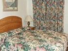 фото отеля Arizona Inn & Suites