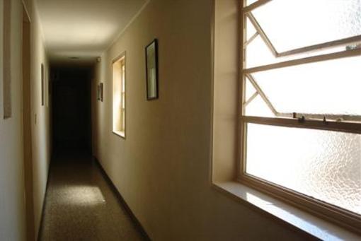 фото отеля Medrano Plaza Hotel