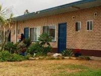 Kangaroo Island YHA