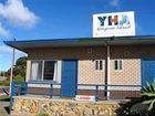 фото отеля Kangaroo Island YHA