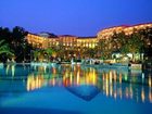 фото отеля New Century Resort Qiandao Lake Hangzhou