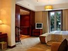 фото отеля New Century Resort Qiandao Lake Hangzhou