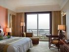 фото отеля New Century Resort Qiandao Lake Hangzhou