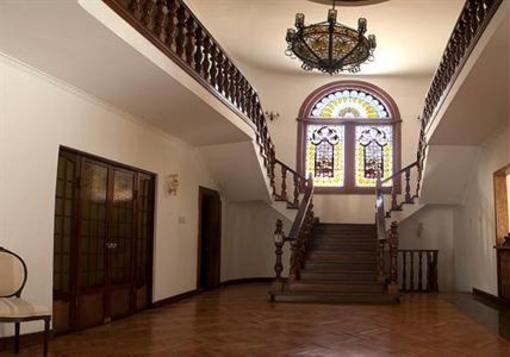 фото отеля Hotel Divasto