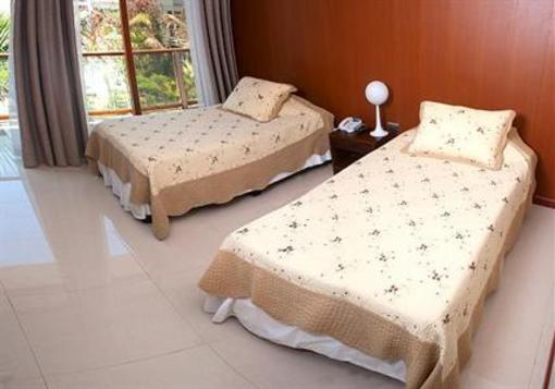 фото отеля Hotel Divasto