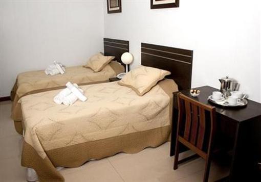 фото отеля Hotel Divasto