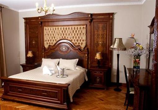 фото отеля Hotel Divasto