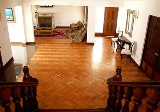фото отеля Hotel Divasto