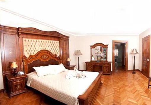 фото отеля Hotel Divasto