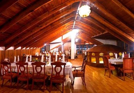 фото отеля Hotel Divasto