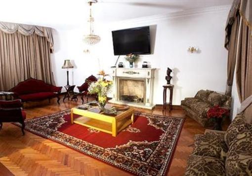 фото отеля Hotel Divasto