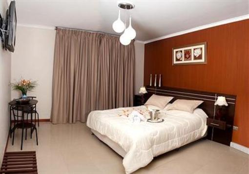 фото отеля Hotel Divasto